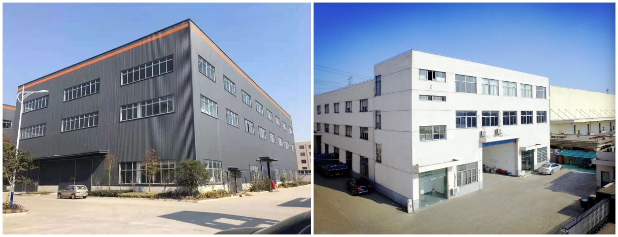 智能試劑柜 智能試劑柜